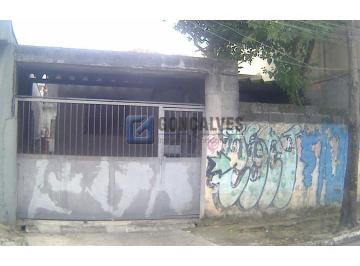 (19) · Casa residencial à venda em Vila Vivaldi, São Bernardo do Campo – 3 quartos, 3 vagas