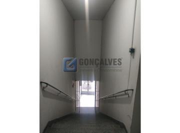 A (30) · Prédio Comercial à Venda em Demarchi – SBC: 2.500 m², 10 vagas, ótima oportunidade