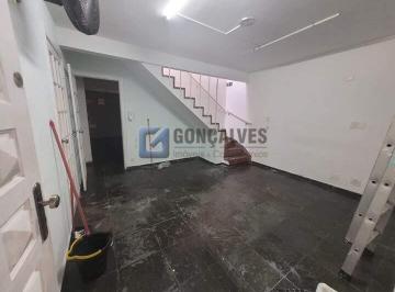 A (23) · 14574, Sobrado, para aluguel, para alugar, 4.000,00,Rudge Ramos, São Bernardo do Campo,2 quartos