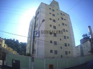 (6) · 2083, Apartamento, à venda, à venda, 235.000,00,Ferrazópolis, São Bernardo do Campo,2 quartos
