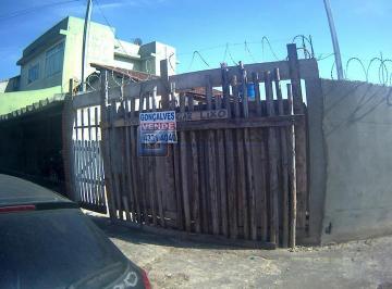 (4) · Terreno Comercial 180 m² à venda em Jardim Oriental, Santo André