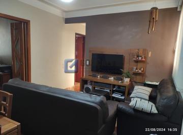 12 · Apartamento 3 Quartos com 1 Vaga em Demarchi, São Bernardo do Campo – Venda