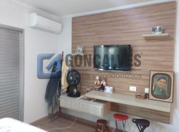 PHOTO-2020-08-24-14-59-26 · Sobrado Residencial em Assunção, São Bernardo do Campo — 4 Quartos, 4 Vagas, R$ 1.300.000