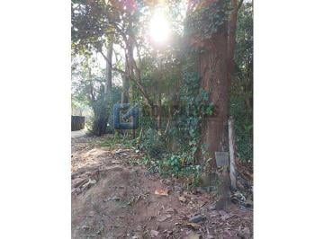 A (20) · Terreno Residencial de 1.000 m² à venda em Alvarenga, São Bernardo do Campo – R$ 320.000
