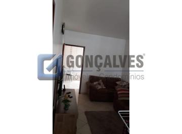 IMG-20200807-WA0020 · Sobrado Residencial com 2 Quartos, 225 m² em Taboão – São Bernardo do Campo