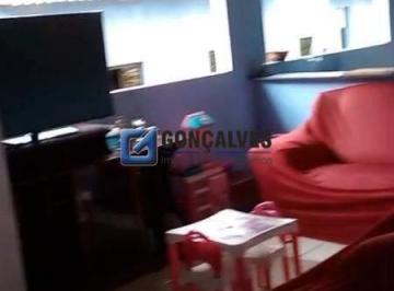 Casa · 180m² · 2 Quartos · 2 Vagas · Casa à venda em Jardim das Orquídeas, São Bernardo do Campo – 2 quartos, 1 suíte, piscina