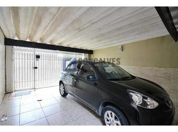 A (16) · 1739, Casa, à venda, à venda, 820.000,00,Jardim Vera Cruz, São Bernardo do Campo,2 quartos
