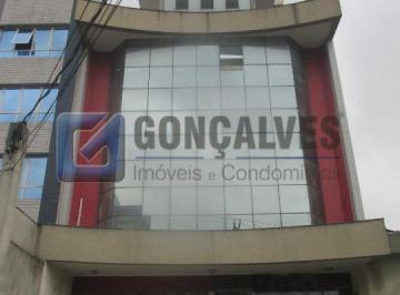 2F24549A.JPG · Sala Comercial para Aluguel – 68,12 m² em São Bernardo do Campo (Vila Duzi)