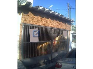 (25) · Sobrado Residencial em Taboão – 2 Quartos, 2 Vagas, São Bernardo do Campo