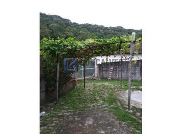 IMG-20201213-WA0038 · Chácara Rural à venda em Ribeirão Pires (Casa Vermelha) – 6.250 m², 2 quartos, área de serviço e chu