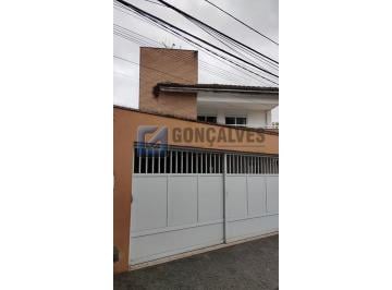 A (15) · 564, Casa, à venda, à venda, 1.650.000,00,Rudge Ramos, São Bernardo do Campo,3 quartos