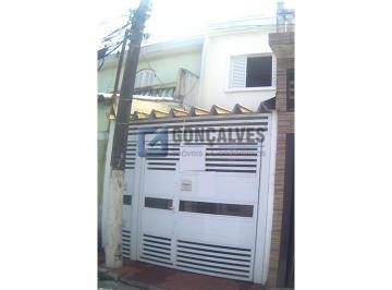 (16) · Sobrado à venda em Planalto, SBC — 2 quartos, 2 banhos, 1 vaga