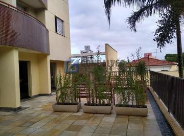 A (31) · Apartamento Residencial com 2 Vagas em Santa Terezinha, SB Campo – R$373.000