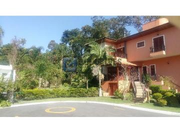 02 - VISTA EXTERNA · 13937, Sobrado, para aluguel, para alugar, 18.000,00,Anchieta, São Bernardo do Campo,4 quartos