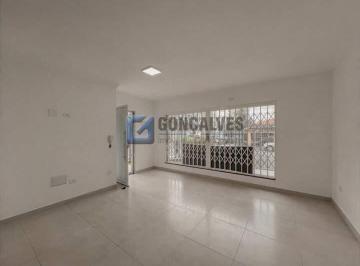 A (30) · 14810, Sobrado, para aluguel, para alugar, 7.000,00,Jardim, Santo André,3 quartos