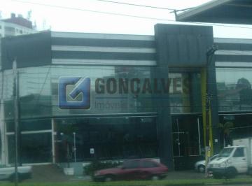 9 · 1676, Prédio Comercial, à venda, à venda, 15.000.000,00,Paraíso, Santo André,