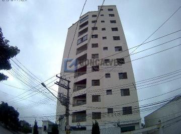 23 · 739, Apartamento, à venda, à venda, 510.000,00,Baeta Neves, São Bernardo do Campo,3 quartos