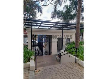 A (15) · 5974, Apartamento, à venda, à venda, 620.000,00,Centro, São Bernardo do Campo,3 quartos