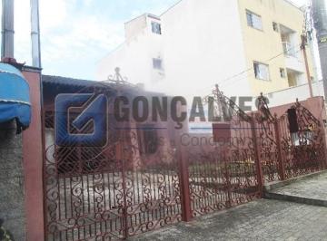 23 · Casa residencial à venda em Campestre, Santo André – 10 quartos, 7 vagas