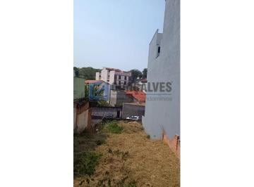 A (30) · Terreno 375 mts² na Vila Helena em Santo André