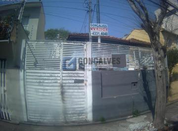 (7) · Terreno à Venda em Rudge Ramos, São Bernardo do Campo – 172,50 m² (Residencial/Comercial)