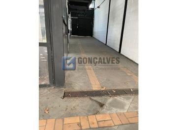 A (15) · Prédio Comercial à Venda em Santo Antônio, São Caetano do Sul – 1.200 m²