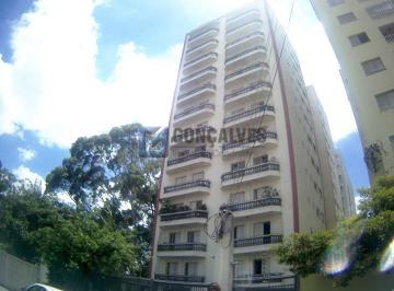 (28) · Apartamento 2 quartos com suíte, 1 vaga | Vila Lusitânia, SBC