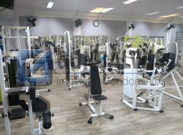 IMG-20200706-WA0013 · Prédio Comercial à Venda em Vila Santa Luzia, SB Campo – 906m² Internos, 906m² Externos, 4 Vagas, Pi