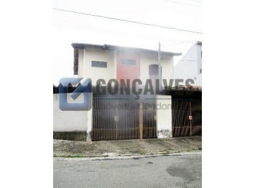 IMG_5996 · Sobrado à venda em Vila Marina, Santo André – 3 quartos (1 suíte) com 3 vagas