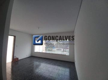 Casa · 167m² · 3 Quartos · 3 Vagas · Sobrado à Venda em São Caetano do Sul – Boa Vista | 3 Quartos, 3 Vagas