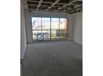 IMG-20210701-WA0059 · 2453, Sala, à venda, à venda, 380.000,00,Centro, São Bernardo do Campo,