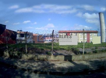 26 · Terreno Residencial de 1496 m² em São Bernardo do Campo – Alvarenga, Oportunidade Única