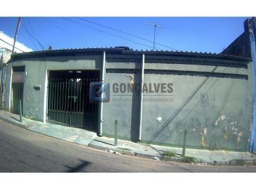 (14) · Terreno Comercial de 390 m² em Jordanópolis, São Bernardo do Campo – Venda