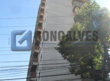 SAM_0004 · Apartamento 3 dormitórios sendo 1 suite, 150 mts² na Vila Assunção em Santo André.