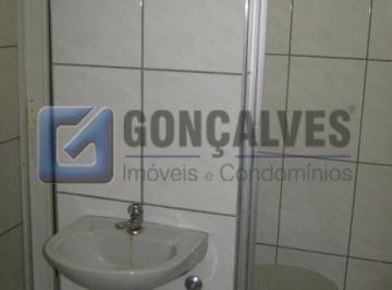 F103512E · Prédio Comercial à venda em Paulicéia, São Bernardo do Campo – 350m² de área interna