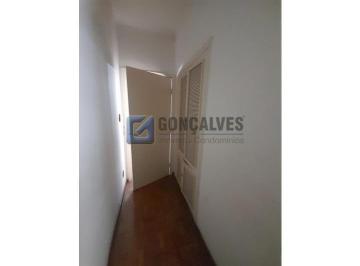 A (23) · Apartamento 3 quartos com suíte, 131 m², São Caetano do Sul – Santo Antônio