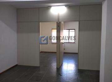 A (30) · 13932, Sala, para aluguel, para alugar, 700,00,Santa Terezinha, São Bernardo do Campo,