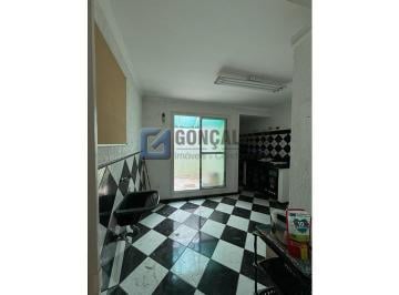 A (30) · 14547, Sobreloja, para aluguel, para alugar, 3.000,00,Anchieta, São Bernardo do Campo,