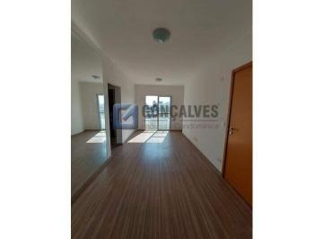 A (15) · Apartamento 3 quartos à venda em Nova Petrópolis, São Bernardo do Campo – 69,70 m², 2 vagas