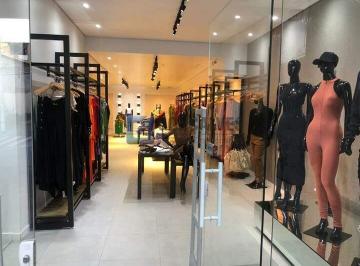 A (19) · 14567, Galpão, para aluguel, para alugar, 16.500,00,Taboão, São Bernardo do Campo,