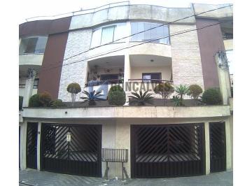 (10) · Apartamento 2 Quartos com 2 Suítes | Parque das Nações, Santo André