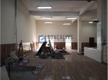 A (16) · 14834, Salão, para aluguel, para alugar, 12.000,00,Centro, São Bernardo do Campo,