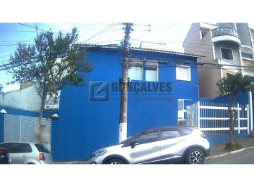 (28) · Sobrado 3 suítes à venda em Jardim Palermo, São Bernardo do Campo – 290 m² de área construída