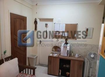 IMG-20181105-WA0017 · 598, Sala, à venda, à venda, 245.000,00,Centro, São Bernardo do Campo,