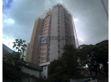 (14) · Apartamento 2 Dormitórios com 1 Suíte no Campestre, Santo André – Vende-se por R$ 652.000