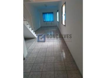 A (15) · 14579, Salão, para aluguel, para alugar, 1.500,00,Centro, São Bernardo do Campo,