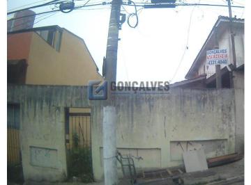 (16) · 2469, Terreno, à venda, à venda, 1.200.000,00,Santa Terezinha, São Bernardo do Campo,