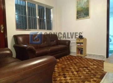 942925098549749 · Casa 2 dormitórios, 98 mts² no Bairro Jardim Santo André em Santo André
