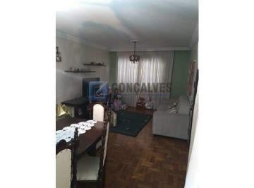 A (26) · 14577, Sobrado, para aluguel, para alugar, 3.500,00,Vila Curuca, Santo André,3 quartos