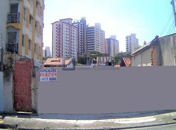 (5) · Terreno Residencial de 476 m² em Vila Bastos, Santo André – R$ 1.700.000,00